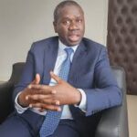 Niamone : Le maire Atab Badji poursuit ses actions sociales pendant le Ramadan et le Carême