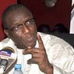 Réunion conseil national de Pastef : Ce qui a été décidé et le message de Sonko