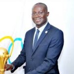 CAN 2025 : Claude Le Roy dénonce une décision « pitoyable »