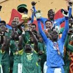 Victoire du Maroc sur tapis vert : la Fédération sénégalaise réagit et sert une mise en demeure à la CAF