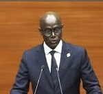 Football libyen : huit mois de salaires impayés pour le sélectionneur sénégalais Aliou Cissé