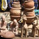Pèlerins bloqués : comment le conflit au Moyen-Orient secoue les agences de voyages à Dakar