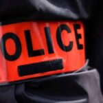 Ce que l’on sait sur Ndiaga Diagne, suspect de la fusillade de masse sur la 6e Rue à Austin