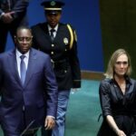 Commissariat de Sédhiou : Placé en garde à vue pour trafic de drogue, O. S. pique une crise