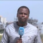 La LONASE au chevet des supporters sénégalais au Maroc