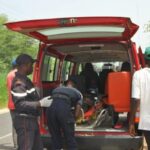 Crise scolaire : à Ziguinchor, plus de 150 heures de cours perdues en raison des grèves.