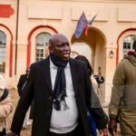 Onu : Macky Sall expose sa vision