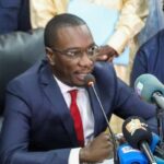 Ziguinchor : La DNLT déjoue le stratagème de trois Nigérianes qui transformaient leurs compatriotes en prostituées