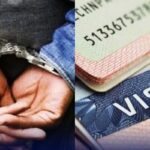 Ziguinchor : La DNLT déjoue le stratagème de trois Nigérianes qui transformaient leurs compatriotes en prostituées