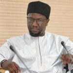 Le 38ᵉ suspect de l’affaire Pape Cheikh Diallo tombe à Thiès