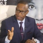 Mame Makhtar Guèye après son audition à la BR de Keur Massar : « J&rsquo;ai donné aux enquêteurs plus que la liste des homosexuels »