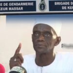 18 Sénégalais «otages» du Maroc : surprenant rebondissement