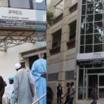 Ziguinchor : la société civile dénonce « l&rsquo;inaction » du maire Djibril Sonko