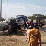 Sénégal-Gambie : forts soupçons de conflit d’intérêts autour de la billetterie