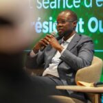 Actes contre-nature : Thierno Alassane Sall explique pourquoi il a refusé de…
