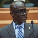 Réunion conseil national de Pastef : Ce qui a été décidé et le message de Sonko