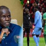 CAN 2025 : la CAF attribue la victoire au Maroc, le Sénégal déclaré forfait !
