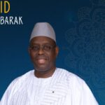 Habib Beye : « Le Sénégal a gagné le titre sur le terrain »