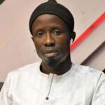 CAN 2025 : L’ancien président du Comité disciplinaire de la CAF, Raymond Hack, explique pourquoi le Sénégal « reste champion d’Afrique »