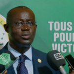 Révélations du Financial Times : Abdou Mbow interpelle Ousmane Sonko sur la « vraie dette cachée » de 432 milliards