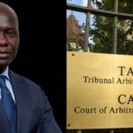 Affaire Pape Cheikh Diallo et Cie : les détails de l&rsquo;arrestation du journaliste Ousmane Kadior Cissé, les gendarmes débarquent à la 7TV et…