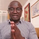 Qualifié d’« apprenti dictateur », Ousmane Sonko exhorté à s’inspirer du parcours de cet ancien président