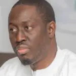 Réforme électorale : Aïssata Tall Sall annonce un recours et ouvre une nouvelle bataille