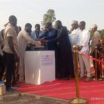 Gaz : Ousmane Sonko annonce le retrait de Kosmos et Petrosen du bloc Yakaar-Teranga