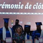 Retour des populations déplacées en Casamance : « Kassoumaye » apporte sa contribution