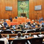 Sénégal : les hommes légèrement plus nombreux que les femmes (ANSD)