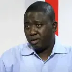« propos virulents » contre le fondateur du mouridisme: Masseck Sarr placé sous mandat de dépôt lundi