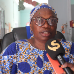 Casamance : le ministre de la Communication Alioune Sall lance la première phase du programme de connectivité satellitaire à Albadar