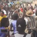Préparatifs du Grand Magal de Touba : La première réunion décisive prévue ce mercredi