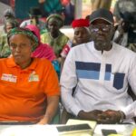 Le coup de gueule de Macky Sall: «Il faut abroger la loi d&rsquo;amnistie et on saura…» 