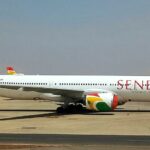 Sénégal : le rapport du projet mondial de monitorage des médias présenté en Casamance