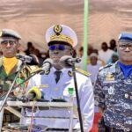 «Limogeage immédiat de Sonko» : Pastef se déchaine contre Baye Mayoro Diop