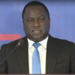 Tabaski 2026 : le département de Ziguinchor table sur 19 000 moutons