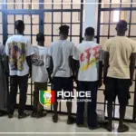 Ndeye Mouhamed Niang éblouissante, la couleur de sa robe enflamme les réseaux