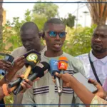 Aéroport de Ziguinchor : Déthié Fall confirme la réception des travaux le 30 avril, premier vol commercial le 1er mai