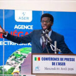 «HELICOPTERE» ARTISANAL DE TAMBACOUNDA : comment le maçon Mamadou Sow a trompé son monde