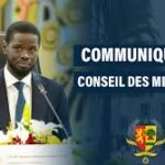 Sa Thiès-Franc : la surprenante offre à un demi-milliard F CFA