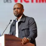 Ziguinchor : le discours unificateur du gouverneur Mor Talla Tine à l&rsquo;occasion de la fête d&rsquo;indépendance