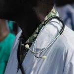 Balingore : Dr Sékouna Diatta plaide pour la protection des espèces forestières