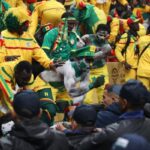 Gambie ou Sénégal : Bara Sapoko Ndiaye choisit le Sénégal