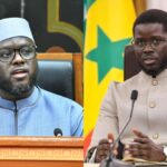 Gambie ou Sénégal : Bara Sapoko Ndiaye choisit le Sénégal