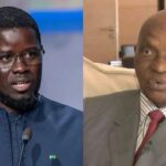 Dossier ASER–AEE Power : auditionné à la SR, Jean Michel Sène dépose une plainte contre …