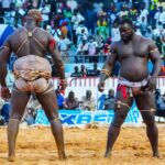Keur Massar : 74 arrestations, Djibril Dramé supplante Ibrahima Magib Seck