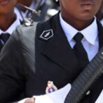 Conseil des ministres : le journal L’AS annonce un changement majeur