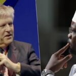 Hivernage 2026 : Le coup de pression de Cheikh Tidiane Dièye, tout doit être prêt d&rsquo;ici 60 jours !