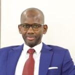 Port de Dakar : une victoire qui rapporte 500 millions F CFA